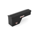 WEATHERGUARD MODEL 172-5-04 WHEEL WELL BOX  ALUM [172-5-04]