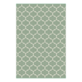 LIPPERT COMP LIPPERT ALL WEATHER 8'X12' GREEN PA [2021028028]
