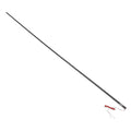 LIPPERT COMP 14' AWNING INTEGRATED LIGHT KIT VL [423628]