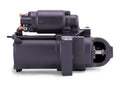 SIERRAMARINE STARTER  INBOARD [18-55510]