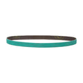 3M 3M  GREEN CORPS  ABRASIVE FILE BELT [36518]