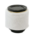 WIX FILTR LD AIR FILTER [WA11152]