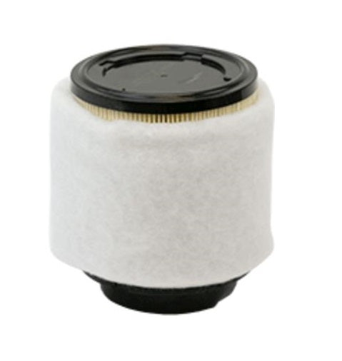 WIX FILTR LD AIR FILTER [WA11152]
