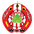 WOW SPORTS ACE RACING 1P TOWABLE [15-1120]