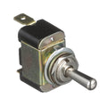 ATTWOOD MARI 3 POSITION TOGGLE SWITCH [14255-3]