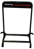 TRAILFX TFX GRILL GUARD DISP RACK [WD1000GG]