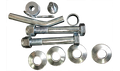 EQUALIZER E2 BLT PACK [92-02-9600]