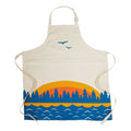 LIPPERT COMP SCOUTS GRILLING APRON [2022107842]