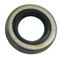 SIERRAMARINE OIL SEAL [18-2029]