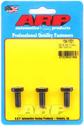 ARP CAM BOLTS  3PC/CD  SB/BBC [134-1001]