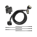 TEKONSHA TOW HARNESS [118272]