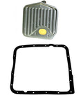 WIX FILTR LD TRANSMISSION [58897]