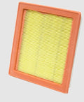 WIX FILTR LD AIR [49362]