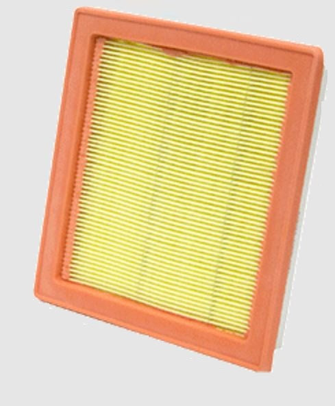 WIX FILTR LD AIR [49362]