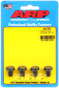 ARP TORQUE CONVERTER BOLT [240-7301]