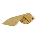 3M AUTOPAK SHTS FINE 6/PAK [03031]