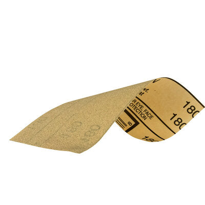3M AUTOPAK SHTS FINE 6/PAK [03031]