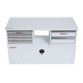 WEATHERGUARD WORK TOP  42' SEE 88673 [8867-3-01]