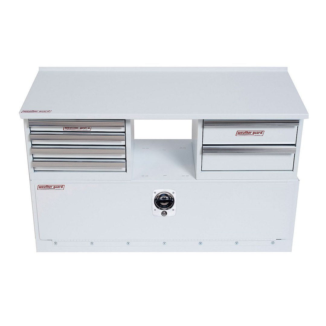 WEATHERGUARD WORK TOP  42' SEE 88673 [8867-3-01]