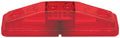 PETERSON MFG LED CLEARANCE LIGHT KIT-R [V169KR]