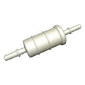 EMP FUEL FILTER [35-35205]