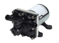 SHURFLO SHURFLO WATER PUMP [4028-100-E54]