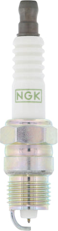 NGK UR4GP SPARK PLUGS 4/BX [2869]