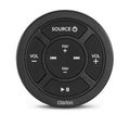 CLARION SOURCE UNIT REMOTE CONTROLLER: ROUN [010-03226-00]