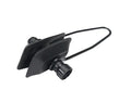 MOELLER UNIVERSAL RECTANGULAR FLUSHER [099077-00]