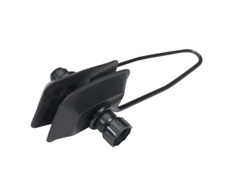 MOELLER UNIVERSAL RECTANGULAR FLUSHER [099077-00]