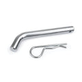 REESE PIN & CLIP 5/8 HEAVY DUTY [7057720]