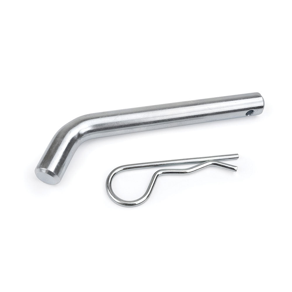 REESE PIN & CLIP 5/8 HEAVY DUTY [7057720]