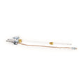CAMCO RV GAS PILOT ASSEMBLY 9' [08773]