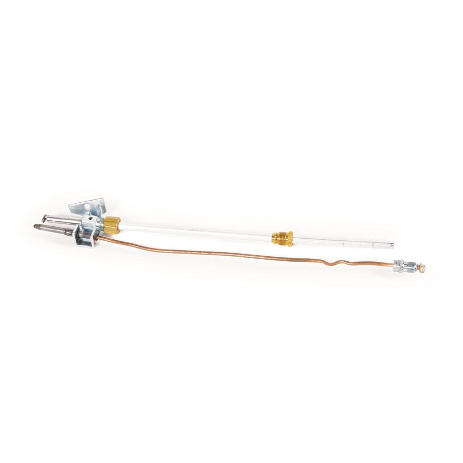 CAMCO RV GAS PILOT ASSEMBLY 9' [08773]