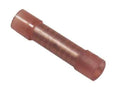 WIRTHCO 22-18AWG NY BUTT CONNTRS [80207]