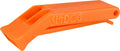 SEA DOG POLYPROPYLENE WHISTLE/LANYARD [571260-1]