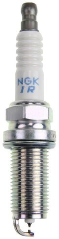 NGK DILFR7K9G [91961]