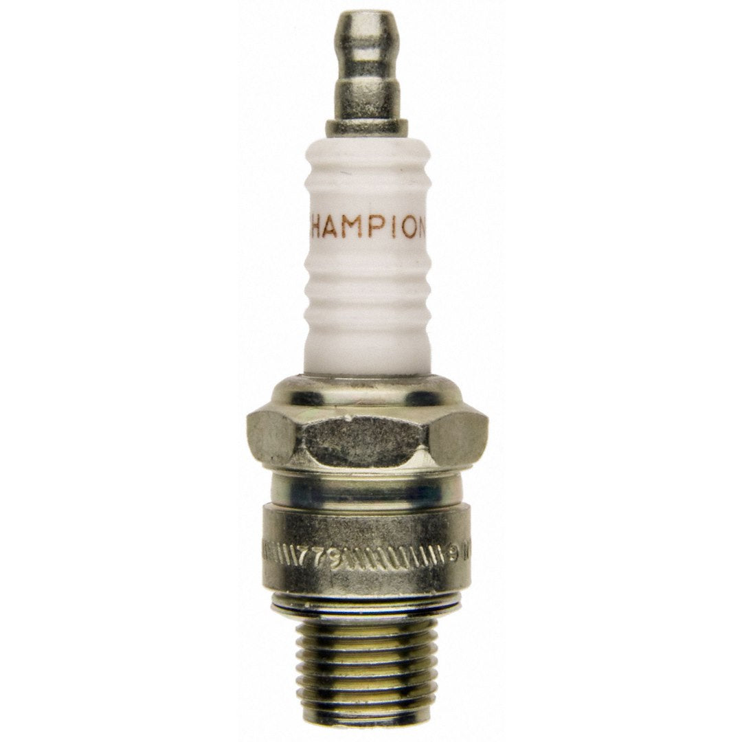 CHAMPION MARINE PLUG BOX/4 [885M]