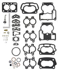 SIERRAMARINE CARBURETOR KIT [18-7746]