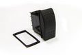 SIERRAMARINE ROCKER SWITCH [RK19540-1]