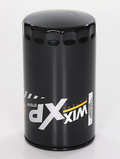 WIX FILTR LD WIX XP SPIN-ON LUBE FILTER [57151XP]