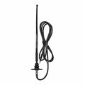 ASA ANTENNA  UNIVERSAL RUBBER [44US01R]