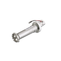 DOMETIC DRIVE ASM SVC PWR AWN-P [3310423.209B]