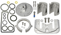 EMP SERVICE KIT  100 HOUR [92-92705]