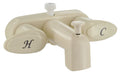 VALTERRA LLC T&S 4  BC  DS  QTR  OVAL1 [PF223161]
