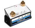 HYPERTECH BATTERY COMBINER 200 [49110]