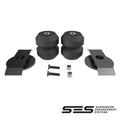 TIMBREN SUSPENSION ENHANCEMT SYS [TORTUN4L]