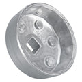 PERFORM TOOL 64MM CAP FILTER WRENCH [C28128]
