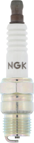 NGK R56736RACING PLUGS 4 BOX [2405]