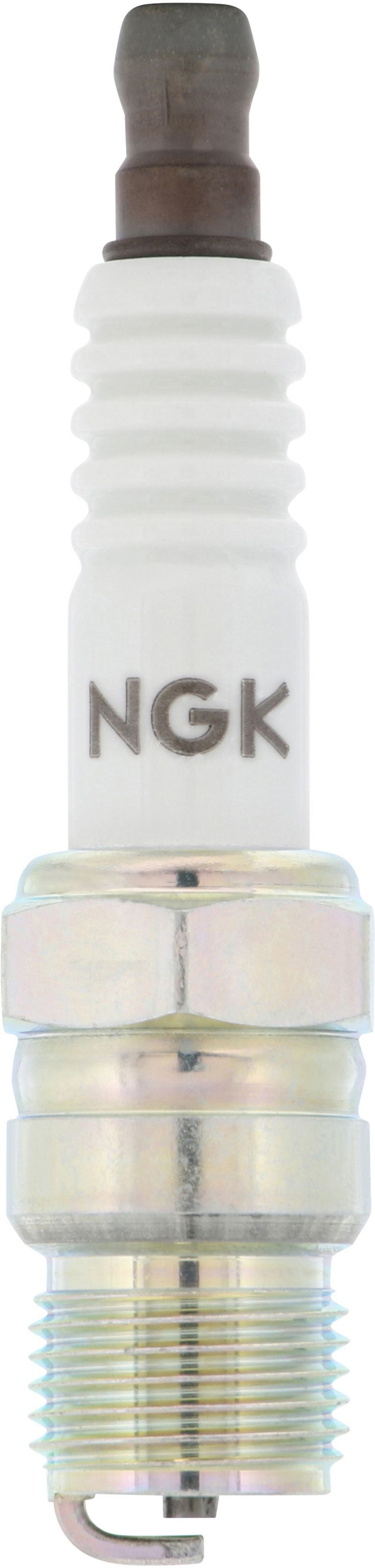 NGK R56736RACING PLUGS 4 BOX [2405]